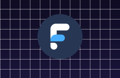 Futurepedia - The Largest AI Tools Directory | Home — AI tool discovery for small business owners