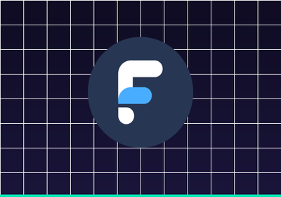 Futurepedia - The Largest AI Tools Directory | Home — AI tool discovery for small business owners
