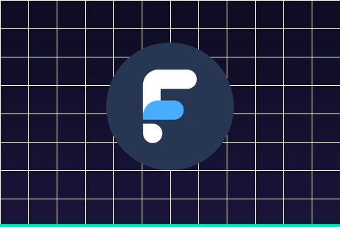 Futurepedia - The Largest AI Tools Directory | Home — AI tool discovery for small business owners