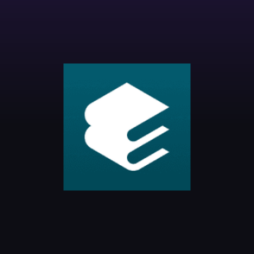 Elicit — AI Research Assistant for Literature Review