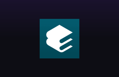 Elicit — AI Research Assistant for Literature Review