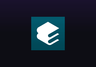 Elicit — AI Research Assistant for Literature Review