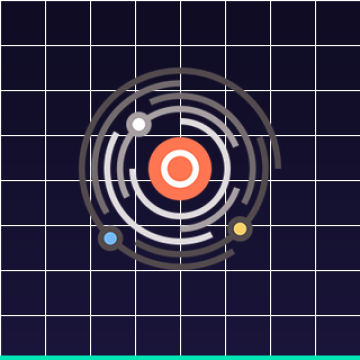 AI Depot - Discover New AI Tools — Finding the Right AI Solution for Your Business for Small Business Owners