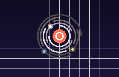 AI Depot - Discover New AI Tools — Finding the Right AI Solution for Your Business for Small Business Owners
