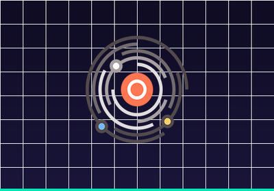 AI Depot - Discover New AI Tools — Finding the Right AI Solution for Your Business for Small Business Owners