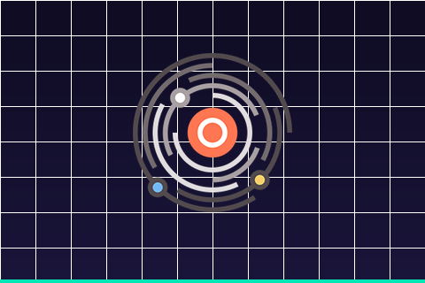 AI Depot - Discover New AI Tools — Finding the Right AI Solution for Your Business for Small Business Owners