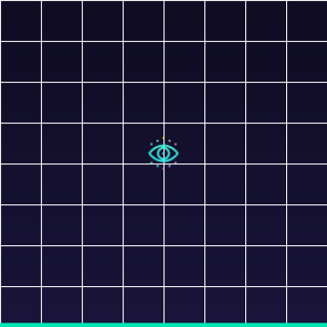 The Generative AI Landscape — AI Tool Discovery for Small Business Owners