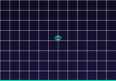 The Generative AI Landscape — AI Tool Discovery for Small Business Owners