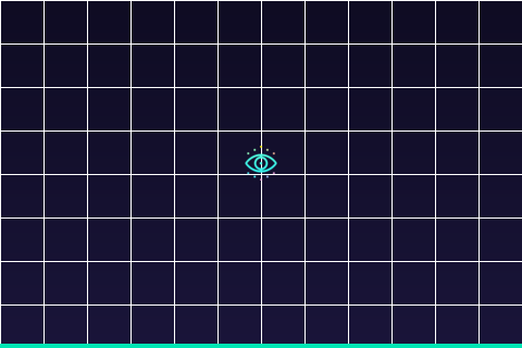 The Generative AI Landscape — AI Tool Discovery for Small Business Owners