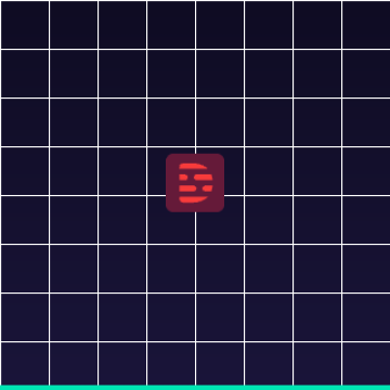 The ultimate list of AI tools for creators | Descript — resource curation for content creators and small business owners