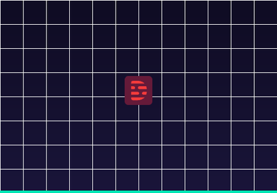 The ultimate list of AI tools for creators | Descript — resource curation for content creators and small business owners