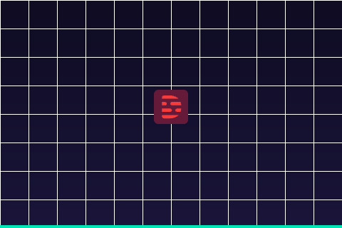 The ultimate list of AI tools for creators | Descript — resource curation for content creators and small business owners