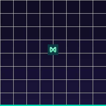 Maxim AI — AI Quality Assurance and Testing for Development Teams