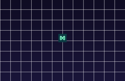 Maxim AI — AI Quality Assurance and Testing for Development Teams