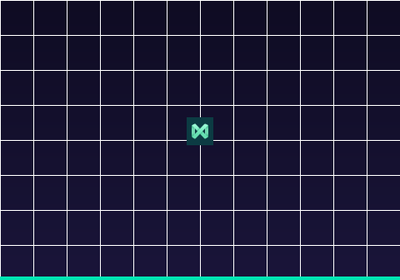 Maxim AI — AI Quality Assurance and Testing for Development Teams