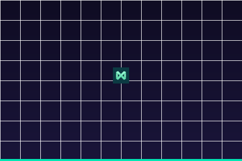 Maxim AI — AI Quality Assurance and Testing for Development Teams