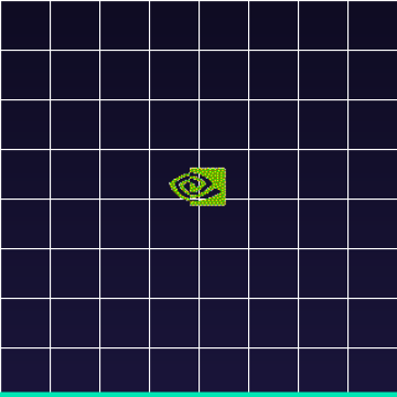 Generative AI Explained by NVIDIA — AI fundamentals training for small business owners and non-technical teams