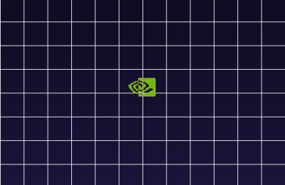 Generative AI Explained by NVIDIA — AI fundamentals training for small business owners and non-technical teams