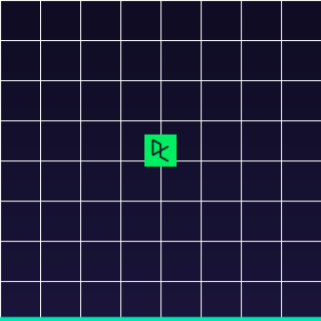 DataCamp's Become a Generative AI Developer series — Build AI chatbots and applications for software developers and small tech teams