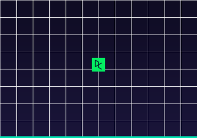 DataCamp's Become a Generative AI Developer series — Build AI chatbots and applications for software developers and small tech teams