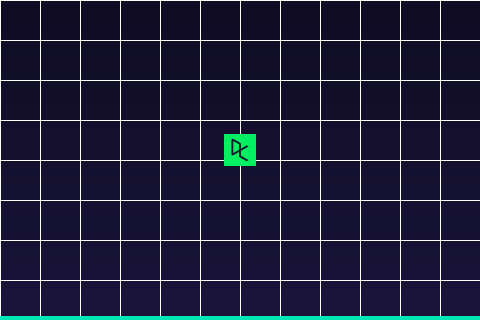 DataCamp's Become a Generative AI Developer series — Build AI chatbots and applications for software developers and small tech teams