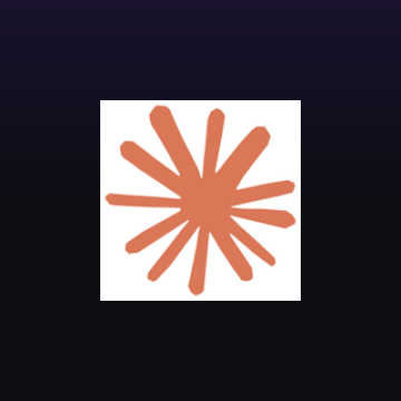 Claude — Advanced AI Assistant for Complex Business Work
