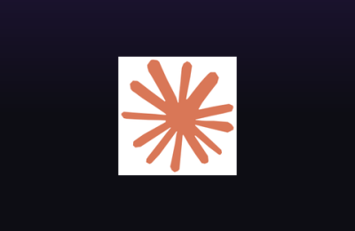 Claude — Advanced AI Assistant for Complex Business Work