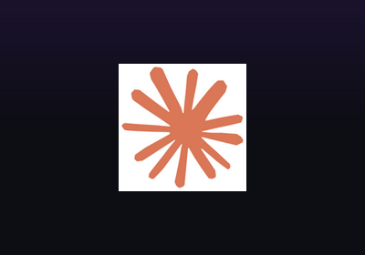Claude — Advanced AI Assistant for Complex Business Work