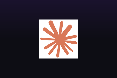 Claude — Advanced AI Assistant for Complex Business Work