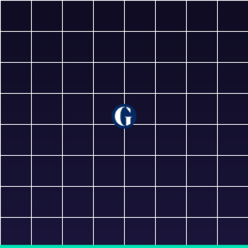 How AI chatbots like ChatGPT or Bard work – visual explainer | The Guardian — Understanding AI chatbot capabilities for small business owners