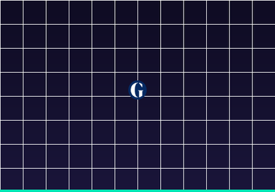 How AI chatbots like ChatGPT or Bard work – visual explainer | The Guardian — Understanding AI chatbot capabilities for small business owners