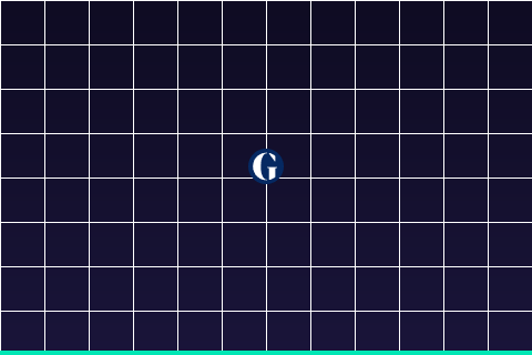 How AI chatbots like ChatGPT or Bard work – visual explainer | The Guardian — Understanding AI chatbot capabilities for small business owners