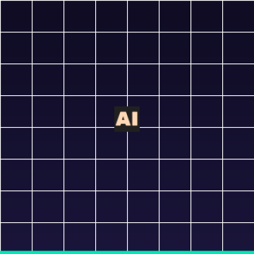 AI for Industrial Design — Rapid Prototyping & Product Visualization for Product Designers & Manufacturers