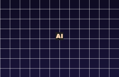 AI for Industrial Design — Rapid Prototyping & Product Visualization for Product Designers & Manufacturers