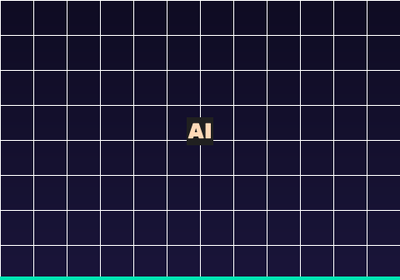 AI for Industrial Design — Rapid Prototyping & Product Visualization for Product Designers & Manufacturers