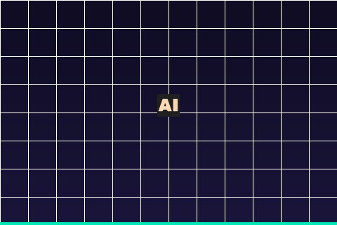 AI for Industrial Design — Rapid Prototyping & Product Visualization for Product Designers & Manufacturers