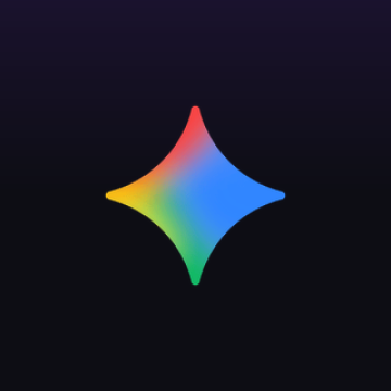 Google Gemini — AI Assistant for Google Workspace Teams