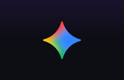Google Gemini — AI Assistant for Google Workspace Teams