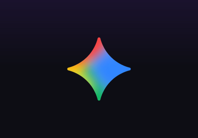 Google Gemini — AI Assistant for Google Workspace Teams