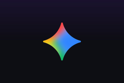Google Gemini — AI Assistant for Google Workspace Teams