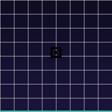 Words are Images | BustBright - Machine Learning Art — AI-Powered Design Training for Creative Entrepreneurs