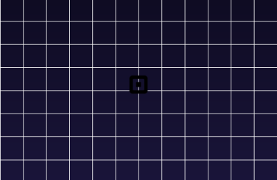 Words are Images | BustBright - Machine Learning Art — AI-Powered Design Training for Creative Entrepreneurs