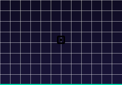 Words are Images | BustBright - Machine Learning Art — AI-Powered Design Training for Creative Entrepreneurs