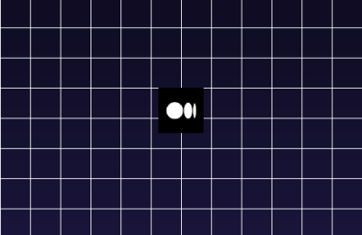 Behind-the-Design: Meet Copilot by Microsoft Design — AI-Powered Design Assistance for Small Business Owners and Creative Teams