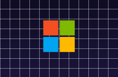 Guidelines for Human-AI Interaction - Microsoft Research — AI design best practices for service providers and agencies