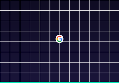 AI Reading List - Google Docs — Stay Current on AI Trends for Small Business Owners