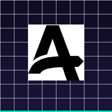 Aman's AI Journal • Papers List — AI/ML Research Foundation for Technical Founders and Product Teams