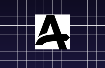 Aman's AI Journal • Papers List — AI/ML Research Foundation for Technical Founders and Product Teams