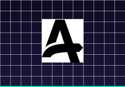 Aman's AI Journal • Papers List — AI/ML Research Foundation for Technical Founders and Product Teams