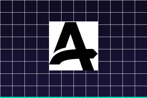 Aman's AI Journal • Papers List — AI/ML Research Foundation for Technical Founders and Product Teams